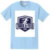 Essential Pocket Tee Thumbnail