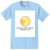 Essential Pocket Tee Thumbnail