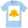 Essential Pocket Tee Thumbnail