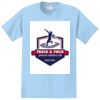 Essential Pocket Tee Thumbnail