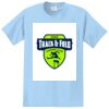 Essential Pocket Tee Thumbnail