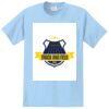 Essential Pocket Tee Thumbnail