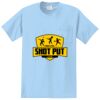 Essential Pocket Tee Thumbnail