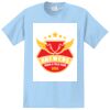 Essential Pocket Tee Thumbnail