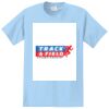 Essential Pocket Tee Thumbnail