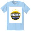 Essential Pocket Tee Thumbnail