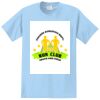 Essential Pocket Tee Thumbnail