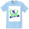 Essential Pocket Tee Thumbnail