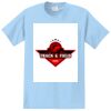 Essential Pocket Tee Thumbnail