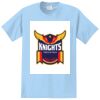 Essential Pocket Tee Thumbnail
