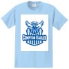 Essential Pocket Tee Thumbnail