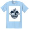Essential Pocket Tee Thumbnail