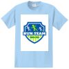 Essential Pocket Tee Thumbnail