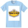Essential Pocket Tee Thumbnail