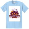 Essential Pocket Tee Thumbnail