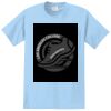 Essential Pocket Tee Thumbnail