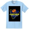 Essential Pocket Tee Thumbnail