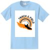 Essential Pocket Tee Thumbnail