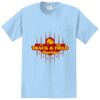 Essential Pocket Tee Thumbnail