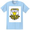 Essential Pocket Tee Thumbnail