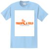 Essential Pocket Tee Thumbnail