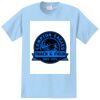 Essential Pocket Tee Thumbnail