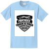 Essential Pocket Tee Thumbnail