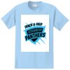Essential Pocket Tee Thumbnail