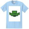 Essential Pocket Tee Thumbnail