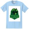 Essential Pocket Tee Thumbnail