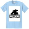 Essential Pocket Tee Thumbnail