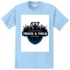 Essential Pocket Tee Thumbnail