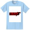 Essential Pocket Tee Thumbnail