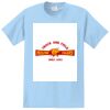 Essential Pocket Tee Thumbnail