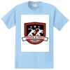 Essential Pocket Tee Thumbnail