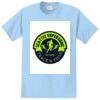 Essential Pocket Tee Thumbnail