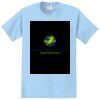 Essential Pocket Tee Thumbnail