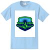Essential Pocket Tee Thumbnail