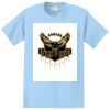 Essential Pocket Tee Thumbnail