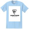 Essential Pocket Tee Thumbnail