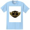 Essential Pocket Tee Thumbnail