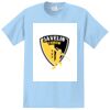 Essential Pocket Tee Thumbnail