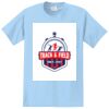 Essential Pocket Tee Thumbnail