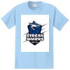 Essential Pocket Tee Thumbnail