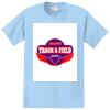 Essential Pocket Tee Thumbnail
