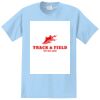 Essential Pocket Tee Thumbnail