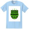 Essential Pocket Tee Thumbnail
