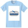 Essential Pocket Tee Thumbnail
