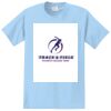 Essential Pocket Tee Thumbnail