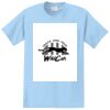 Essential Pocket Tee Thumbnail